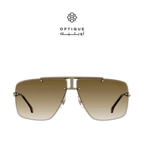 نظارة كاريرا شمسية CARRERA1016