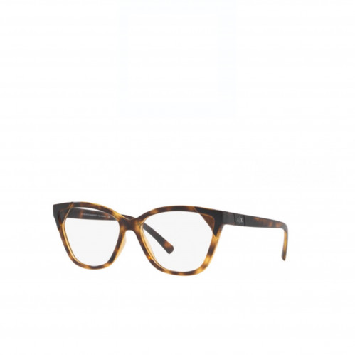 نظارة ارماني اكستشانج طبية AX 3059