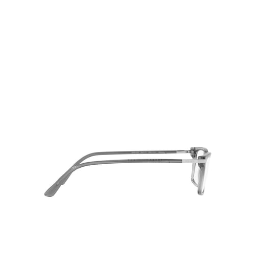 نظارة برادا طبية VPR 03Y