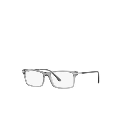 نظارة برادا طبية VPR 03Y