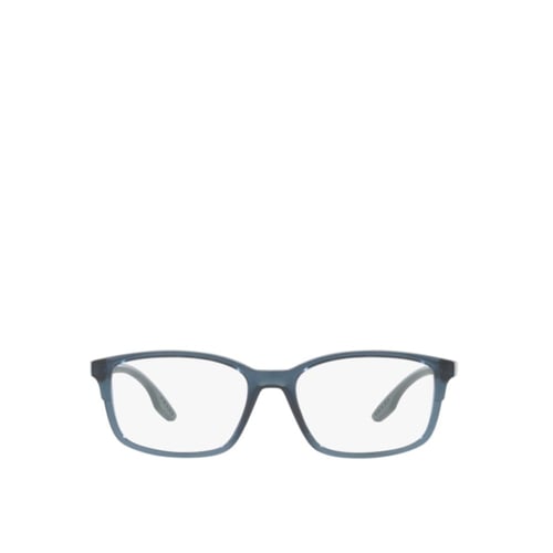 نظارة برادا طبية VPS 01P