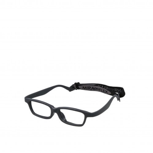 نظارة اطفال ميرا فليكس طبية mayan 1 J