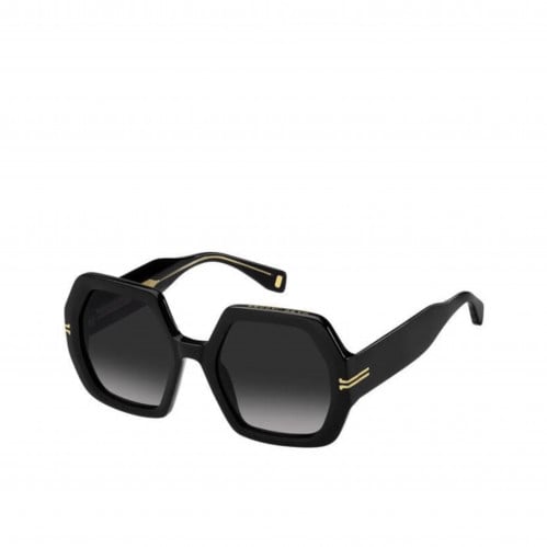 نظارة مارك جاكوبس شمسية MJ 1074