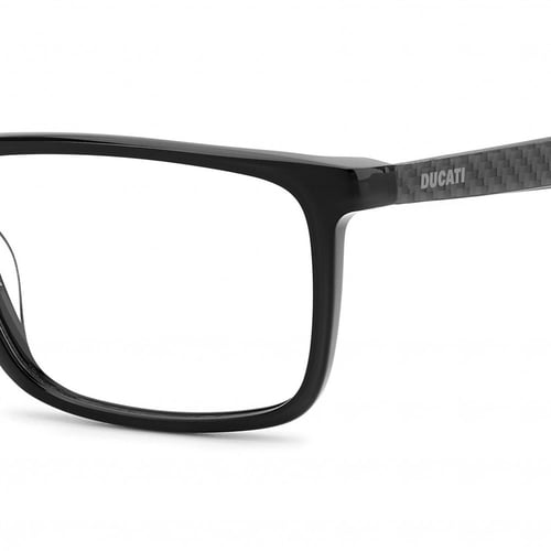 نظارة كاريرا طبية CARDUC026