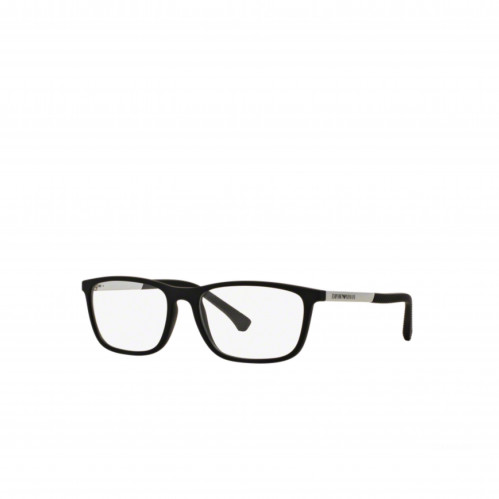 نظارة امبريو ارماني طبية EA3069