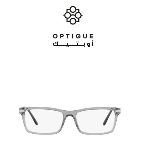 نظارة برادا طبية VPR 03Y