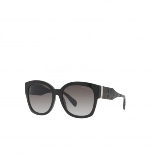 نظارة مايكل كورس شمسية MK2164