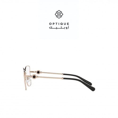 نظارة بولغاري طبية 2227