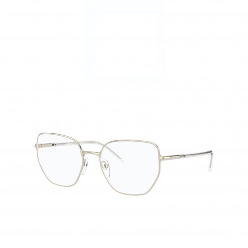 نظارة برادا طبية VPR 60W