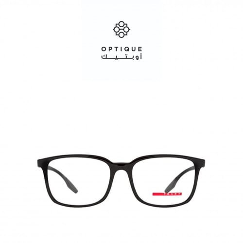 نظارة برادا طبية VPS 05P