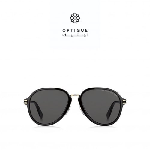 نظارة مارك جاكوبس شمسية Marc 534