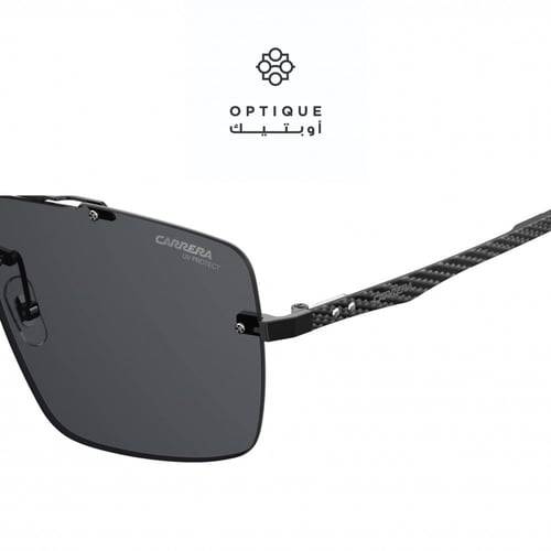 نظارة كاريرا شمسية CARRERA 8034