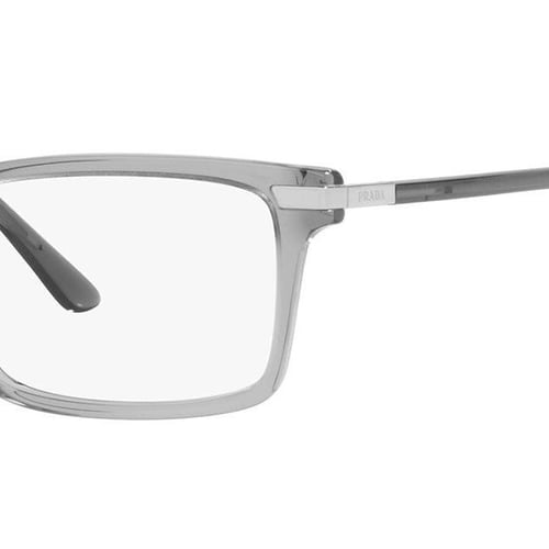 نظارة برادا طبية VPR 03Y