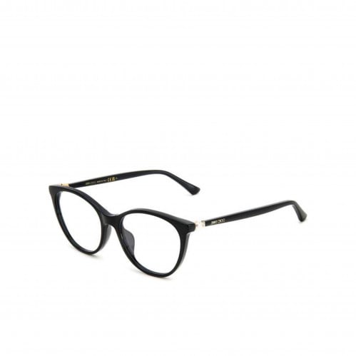 نظارة جيمي شو طبية JC378