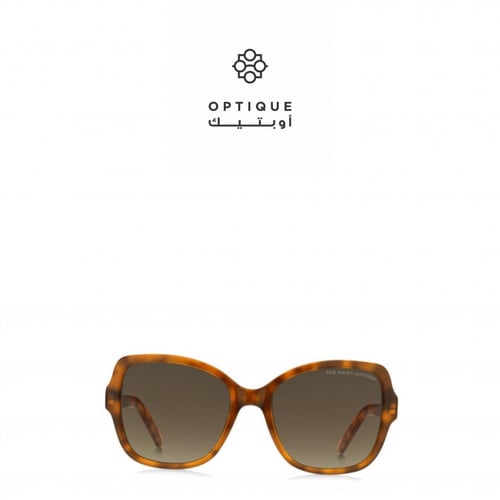 نظارة مارك جاكوبس شمسية MARC555