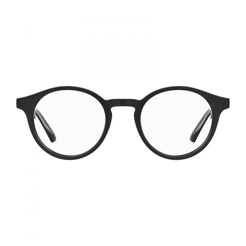 نظارة سفنث ستريت طبية 7A107