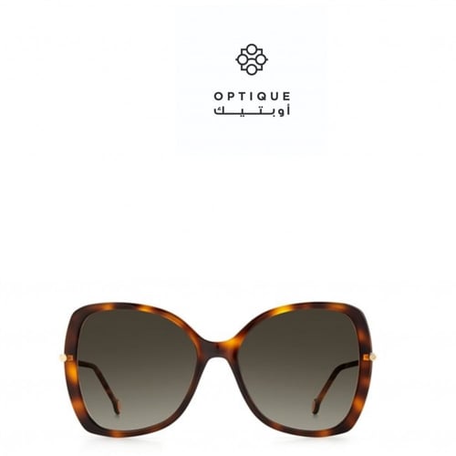 نظارة كارولينا هيريرا شمسية CH0025