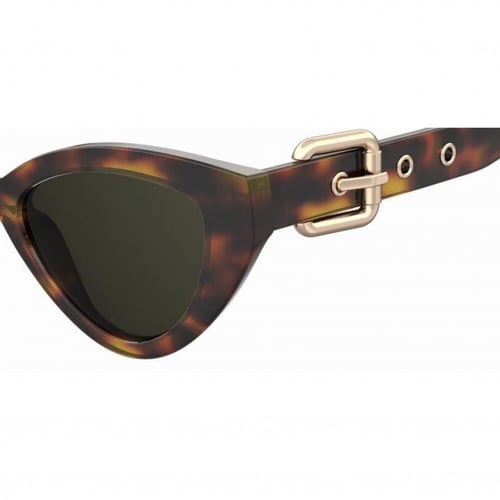 نظارة موسكينو شمسية MOS142