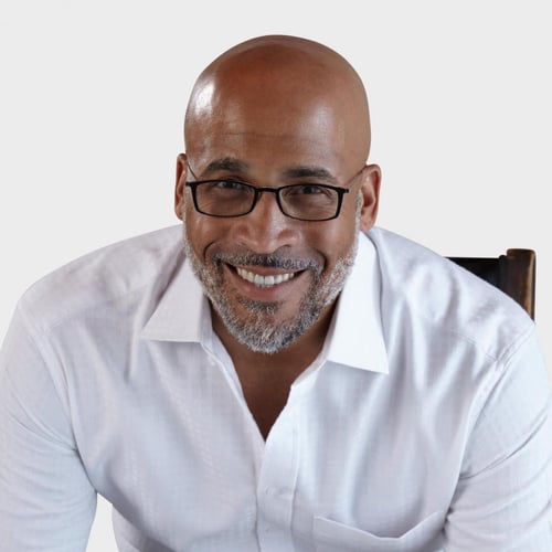 نظارة قراءة نحيفة Thinoptics Frontpage Connect