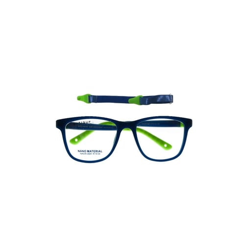نظارة اطفال اوبتيك طبية NAO81014