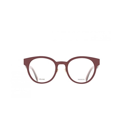 نظارة سيلين طبية CL41467