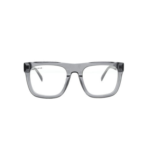 نظارة اوبتيك طبية GOLD MB1497