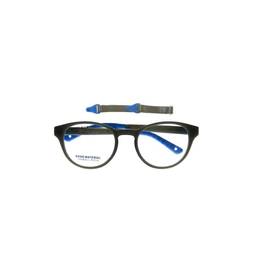 نظارة اطفال اوبتيك طبية NAO81011