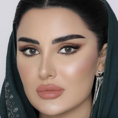 عدسات ليناس كريمي Linas Creamy