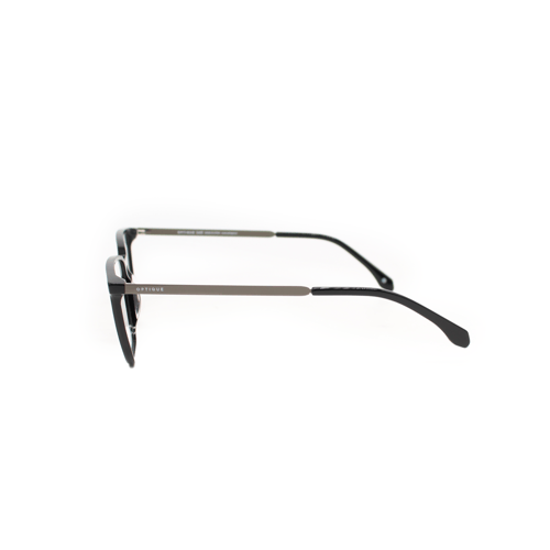 نظارة اوبتيك طبية GOLD HA142