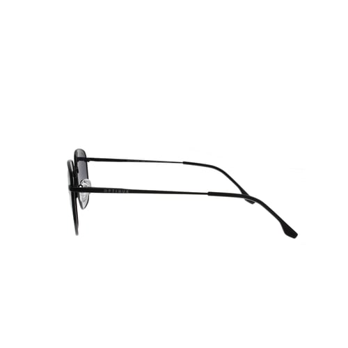 نظارة اوبتيك شمسية GOLD 92034