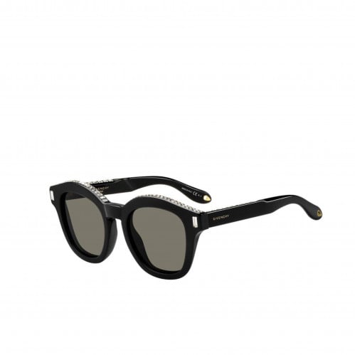 نظارة جيفنشي شمسية GV7070