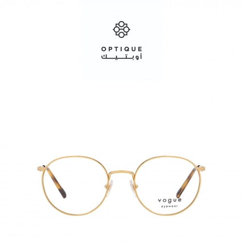 نظارة فوغ طبية VO4183