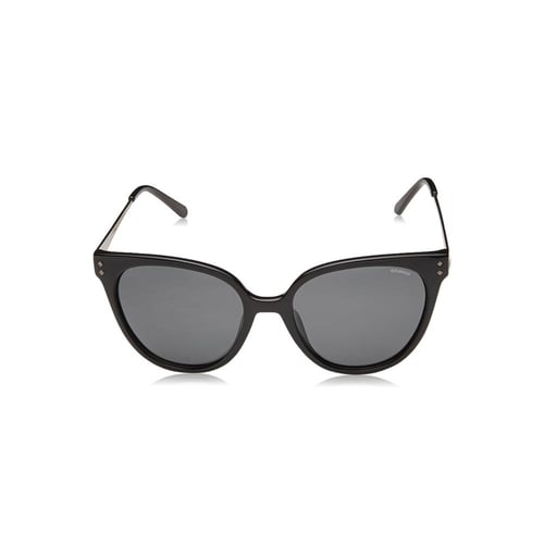 نظارة بولارويد شمسية PLD4047