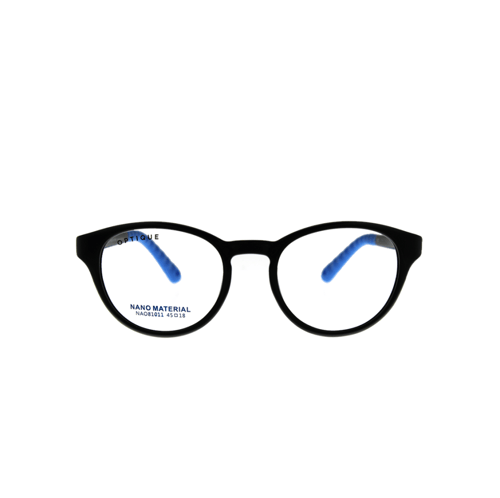 نظارة اطفال اوبتيك طبية NAO81011