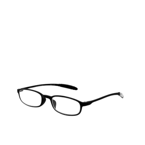 نظارة قراءة جاهزة LINAS READING