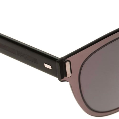 نظارة اليكسندر مكوين شمسية Mq0023s