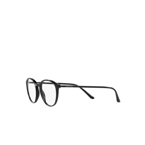 نظارة جورجيو ارماني طبية AR 7237