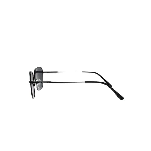 نظارة اوبتيك شمسية GOLD 92025