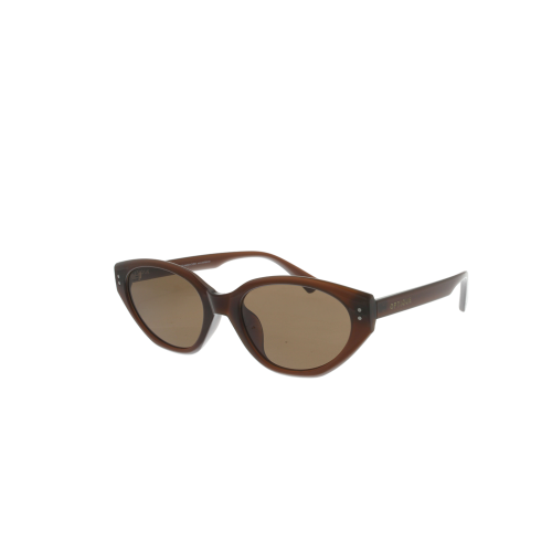 نظارة اوبتيك شمسية GOLD LY2430
