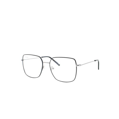 نظارة اوبتيك طبية GOLD Z854