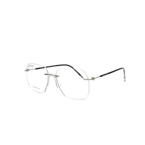 نظارة اوبتيك طبية GOLD 62334