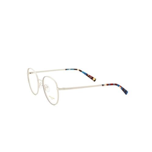 نظارة بولار طبية GOLD 2004