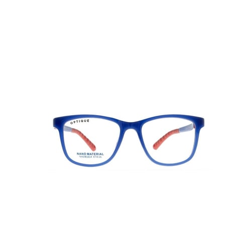 نظارة اطفال اوبتيك طبية NAO81014