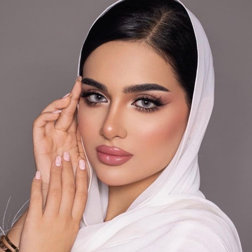 عدسات انستازيا - Addict amarillo