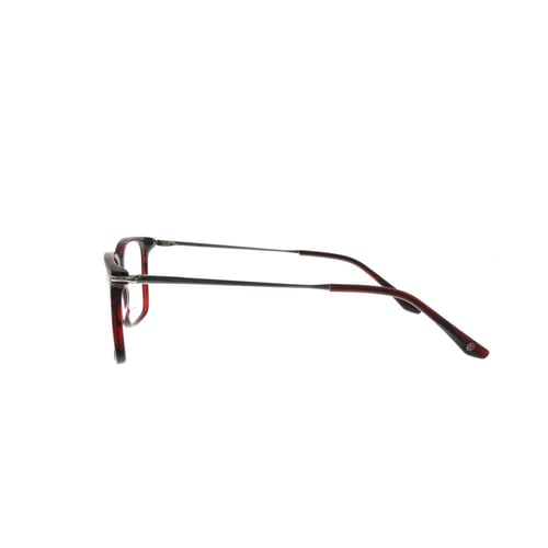 نظارة اوبتيك طبية GOLD 9659