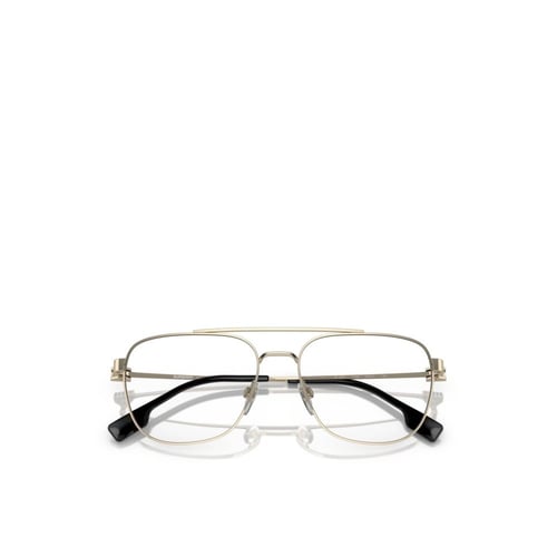 نظارة بربري طبية B1377