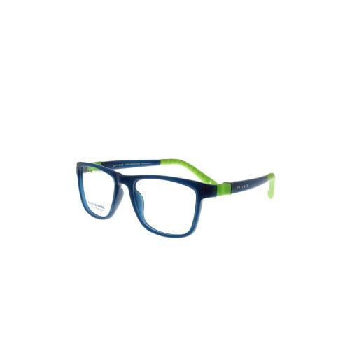 نظارة اطفال اوبتيك طبية NAO81010