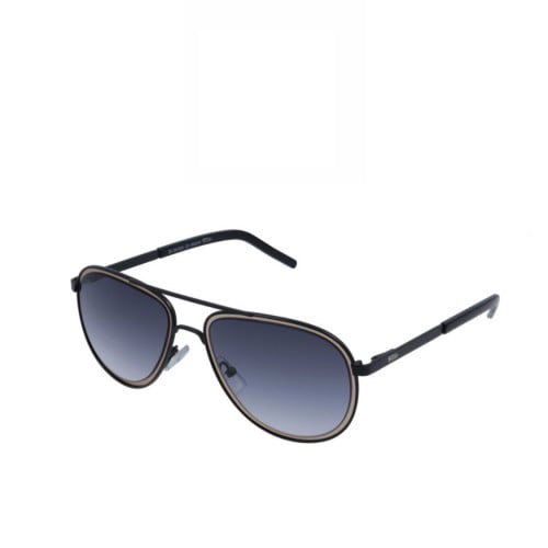 نظارة تروي شمسية troy 2031