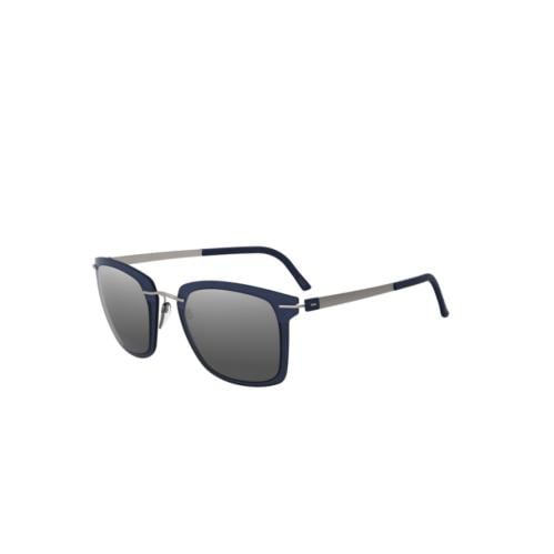 نظارة سيلويت شمسية 8700