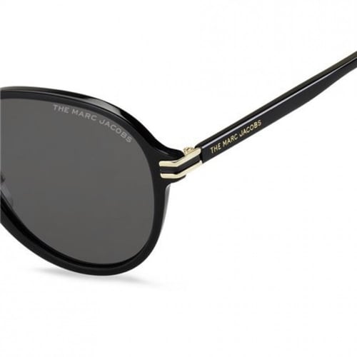 نظارة مارك جاكوبس شمسية Marc 534